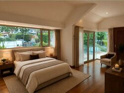 Shamrock Park (D10), Semi-Detached #573411901